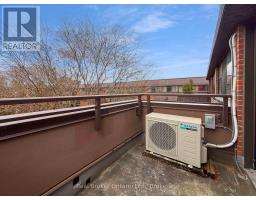 363 - 36 HAYHURST ROAD - 19