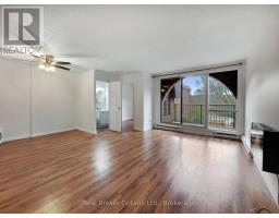 363 - 36 HAYHURST ROAD - 2