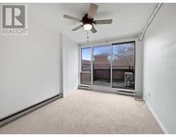 363 - 36 HAYHURST ROAD - 20