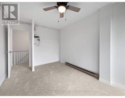 363 - 36 HAYHURST ROAD - 21