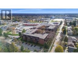 363 - 36 HAYHURST ROAD - 22