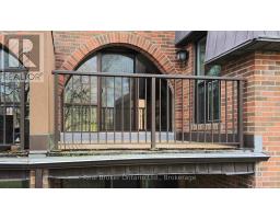 363 - 36 HAYHURST ROAD - 23