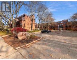 363 - 36 HAYHURST ROAD - 24