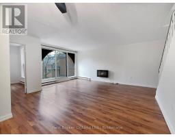 363 - 36 HAYHURST ROAD - 4