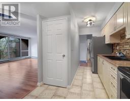 363 - 36 HAYHURST ROAD - 7