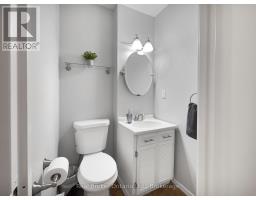 363 - 36 HAYHURST ROAD - 8