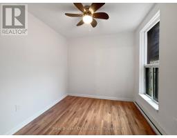 363 - 36 HAYHURST ROAD - 9