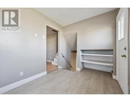 B - 501 KINGSCOURT DRIVE - 10