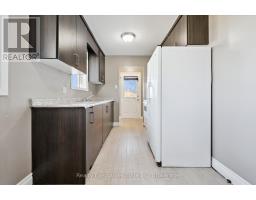 B - 501 KINGSCOURT DRIVE - 11