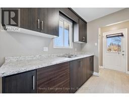 B - 501 KINGSCOURT DRIVE - 12