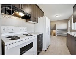 B - 501 KINGSCOURT DRIVE - 13