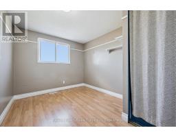 B - 501 KINGSCOURT DRIVE - 14