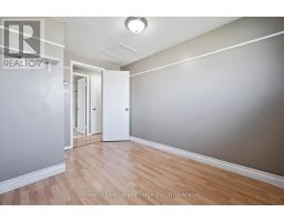 B - 501 KINGSCOURT DRIVE - 15