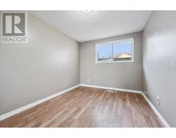 B - 501 KINGSCOURT DRIVE - 16