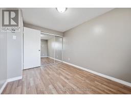 B - 501 KINGSCOURT DRIVE - 17