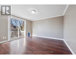 B - 501 KINGSCOURT DRIVE - 18