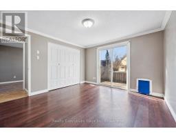 B - 501 KINGSCOURT DRIVE - 19