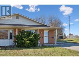 B - 501 KINGSCOURT DRIVE - 2