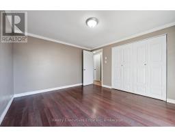 B - 501 KINGSCOURT DRIVE - 20