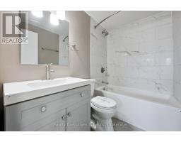 B - 501 KINGSCOURT DRIVE - 21