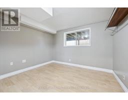 B - 501 KINGSCOURT DRIVE - 22