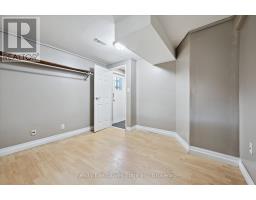 B - 501 KINGSCOURT DRIVE - 23