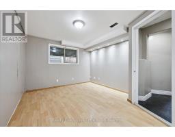 B - 501 KINGSCOURT DRIVE - 24