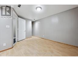 B - 501 KINGSCOURT DRIVE - 25