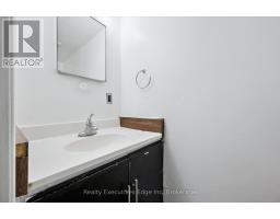 B - 501 KINGSCOURT DRIVE - 26