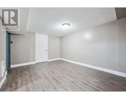 B - 501 KINGSCOURT DRIVE - 27