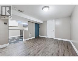 B - 501 KINGSCOURT DRIVE - 28