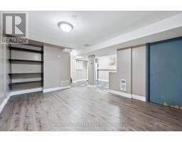 B - 501 KINGSCOURT DRIVE - 29