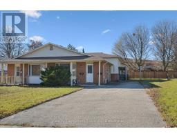 B - 501 KINGSCOURT DRIVE - 3