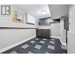 B - 501 KINGSCOURT DRIVE - 30