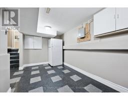 B - 501 KINGSCOURT DRIVE - 31