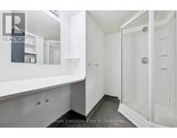 B - 501 KINGSCOURT DRIVE - 32