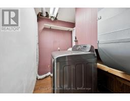 B - 501 KINGSCOURT DRIVE - 33