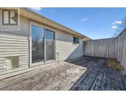 B - 501 KINGSCOURT DRIVE - 34