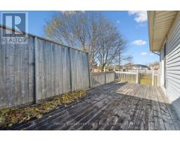 B - 501 KINGSCOURT DRIVE - 35