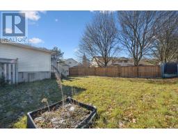 B - 501 KINGSCOURT DRIVE - 36
