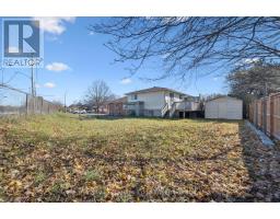 B - 501 KINGSCOURT DRIVE - 37