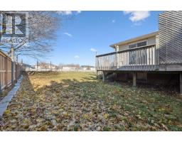 B - 501 KINGSCOURT DRIVE - 38