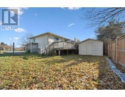 B - 501 KINGSCOURT DRIVE - 39
