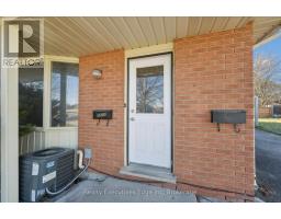 B - 501 KINGSCOURT DRIVE - 4