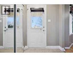 B - 501 KINGSCOURT DRIVE - 5