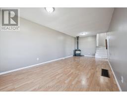 B - 501 KINGSCOURT DRIVE - 6