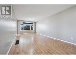 B - 501 KINGSCOURT DRIVE - 7