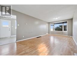 B - 501 KINGSCOURT DRIVE - 8