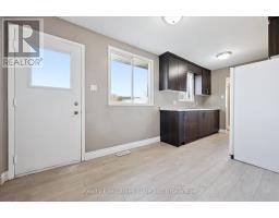 B - 501 KINGSCOURT DRIVE - 9