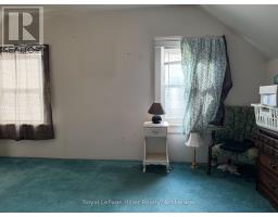 361 NELSON STREET - 10